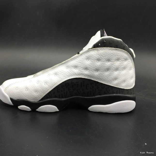Kicked Out Shoe Store RETRO RESPECT